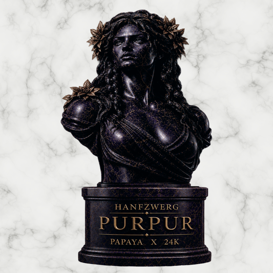 Purpur - Feminisiert