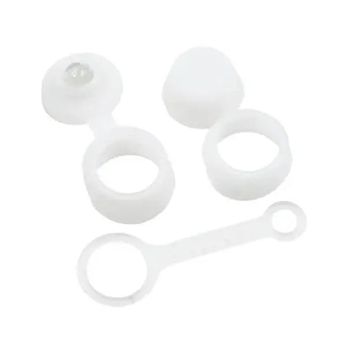 SilikonClear1