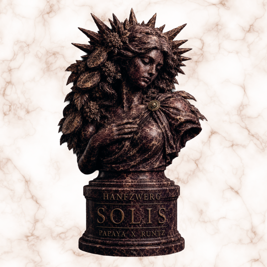 Solis - Feminisiert