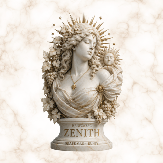 Zenith - Feminisiert