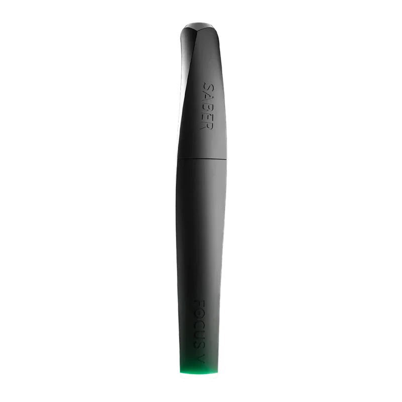 Focus V Saber (hot knife) Black