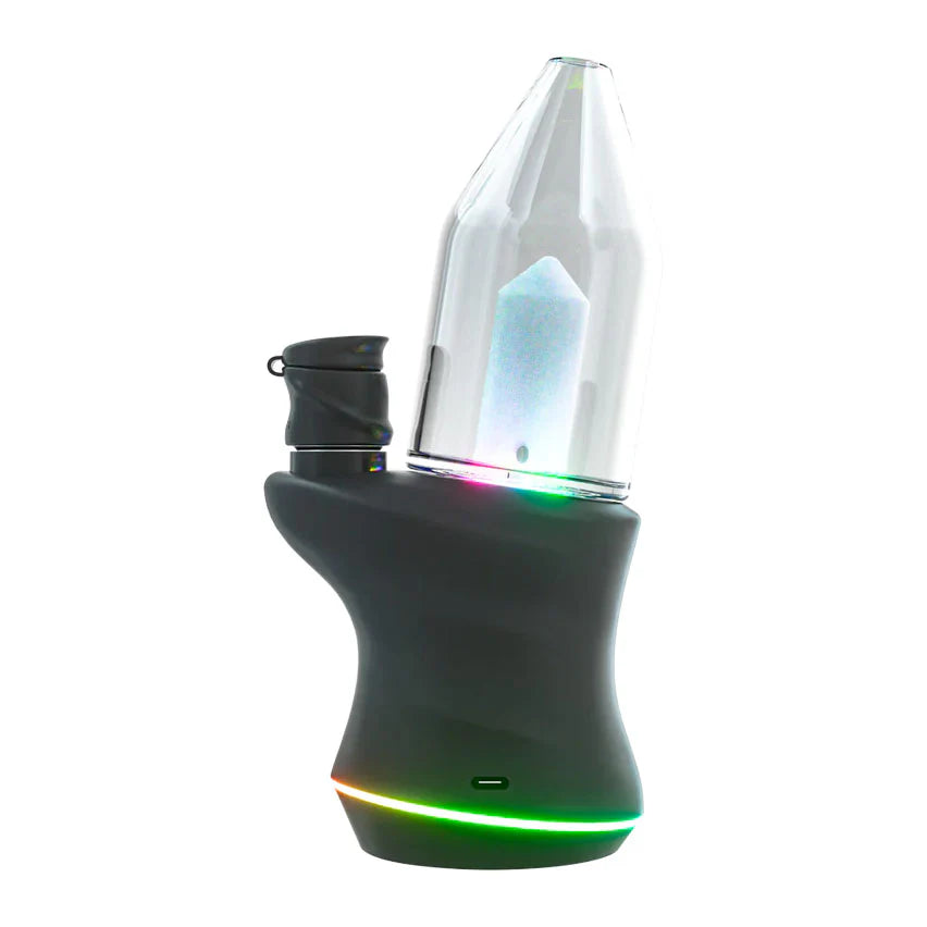 Focus V CARTA 2 Kit - black