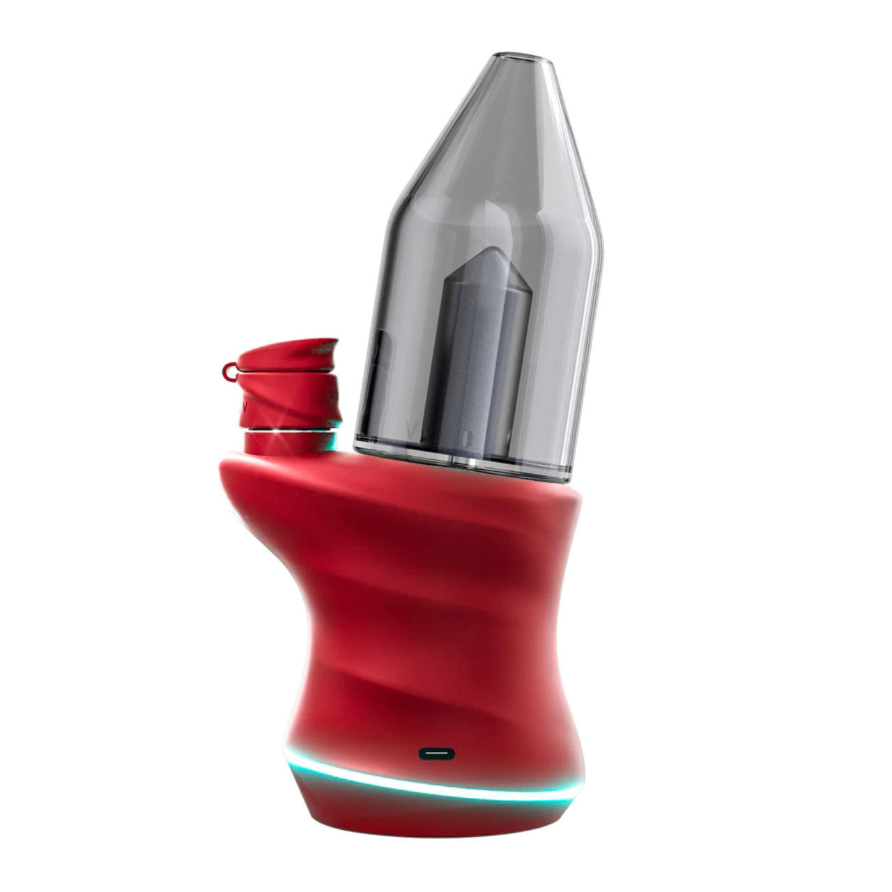 Focus V CARTA 2 Kit - bordeaux