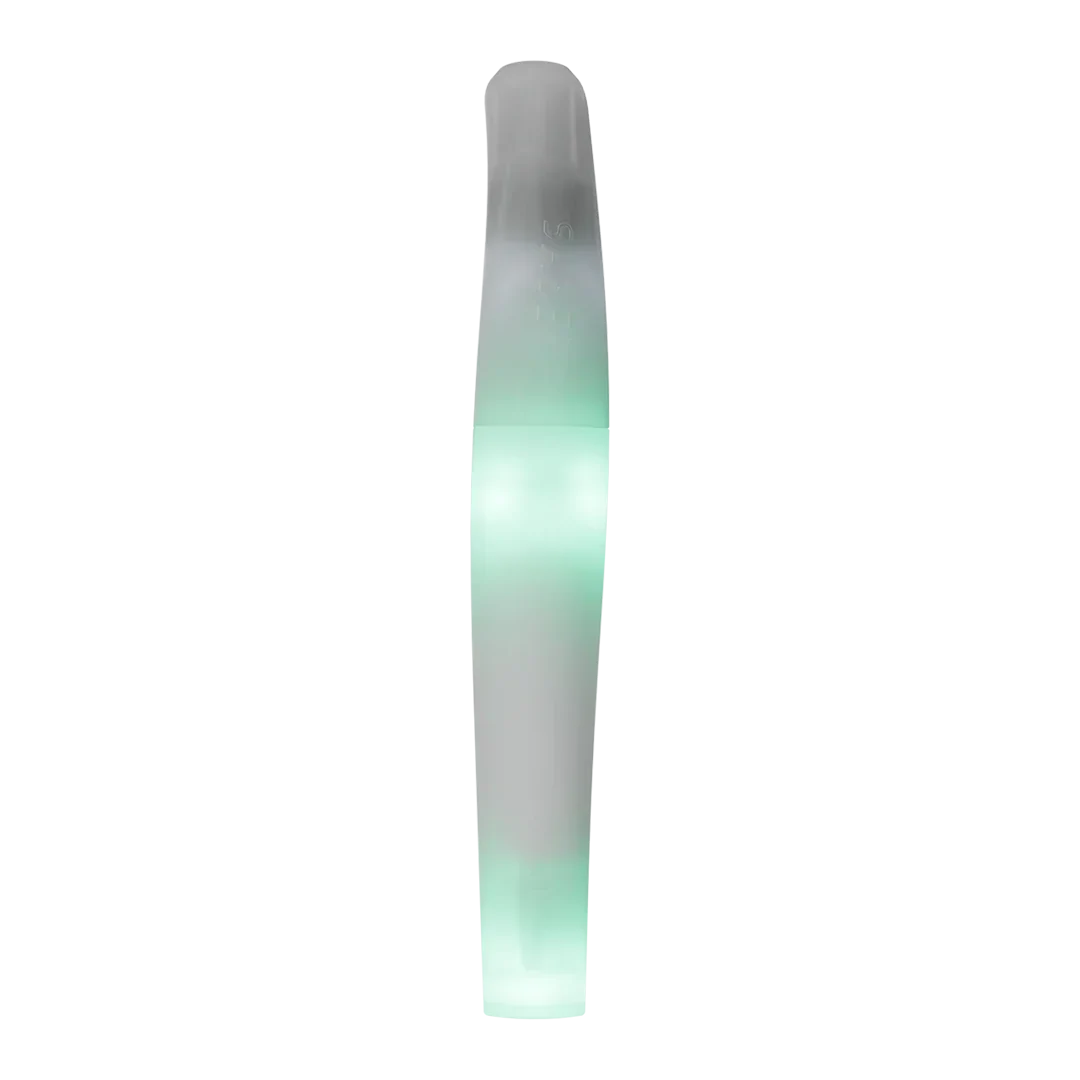 Focus V Saber (hot knife) Clear