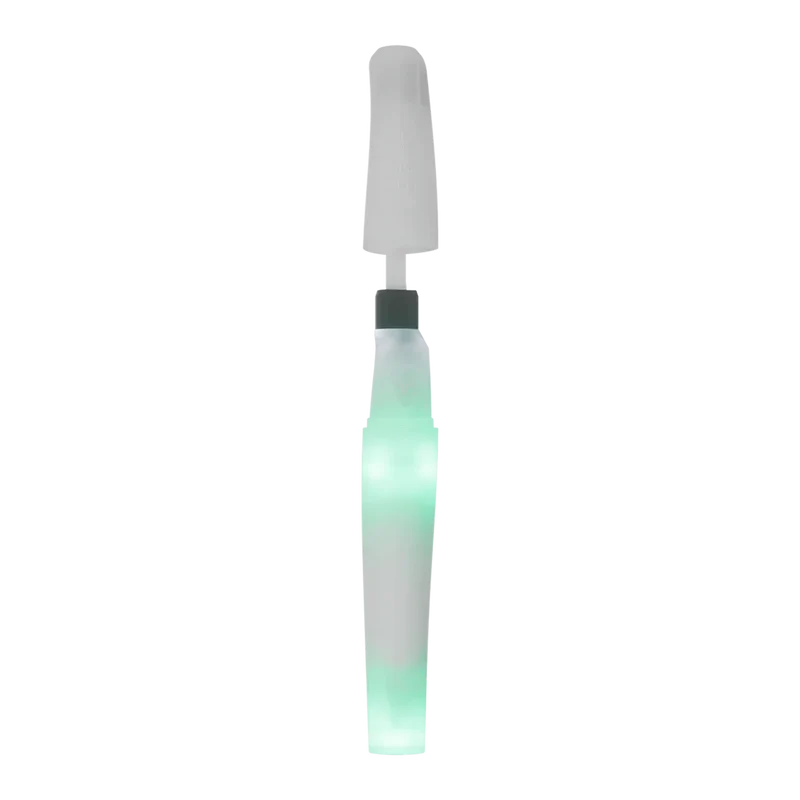 Focus V Saber (hot knife) Clear