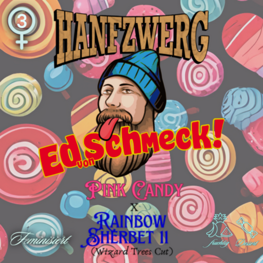 ed-von-schmeck-hanfsamen1