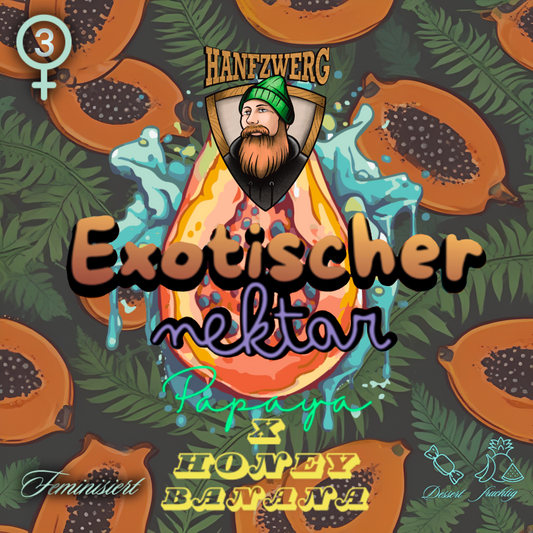 exotischer-nektar-hanfsamen1