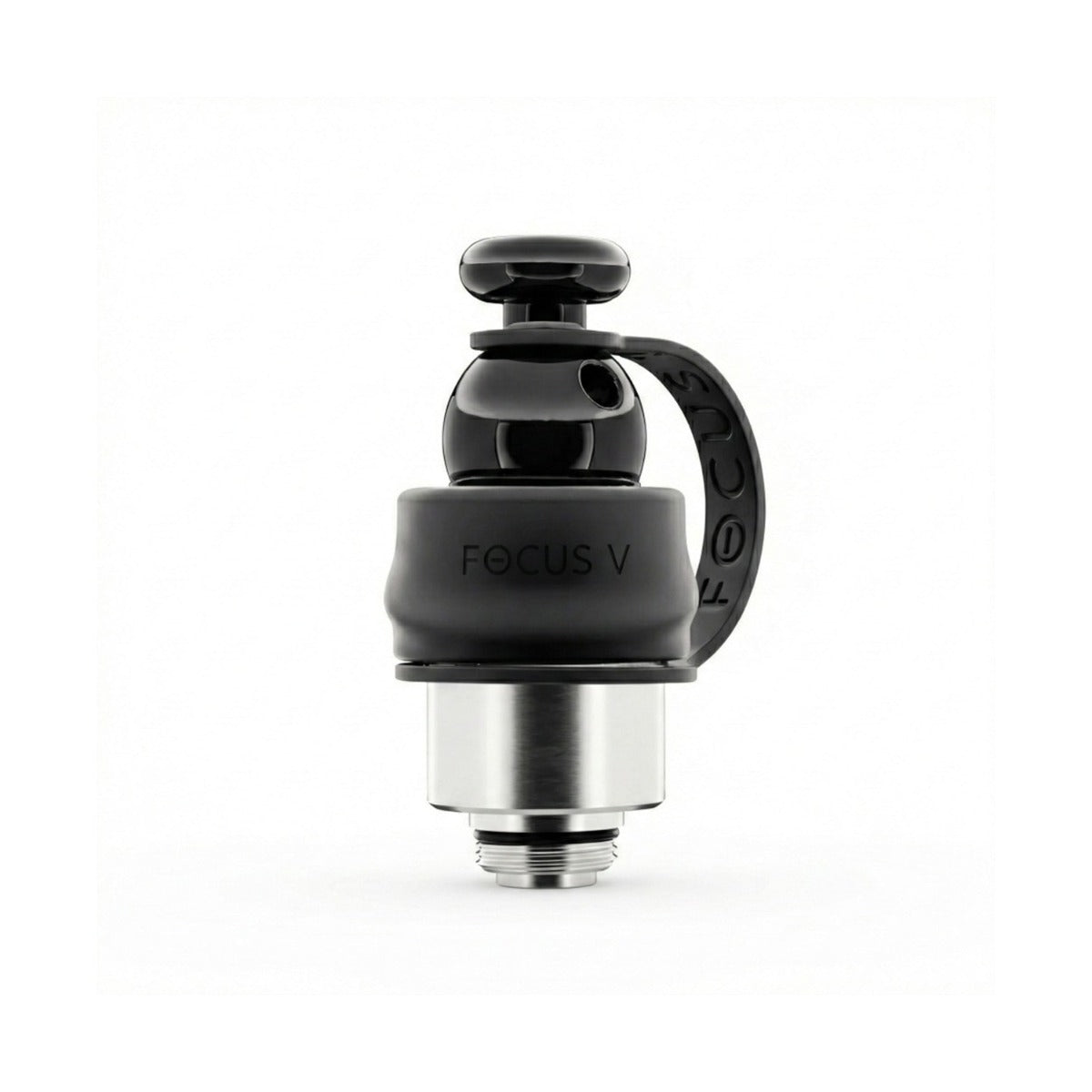 Focus V Intelli-Core® Oil Atomizer