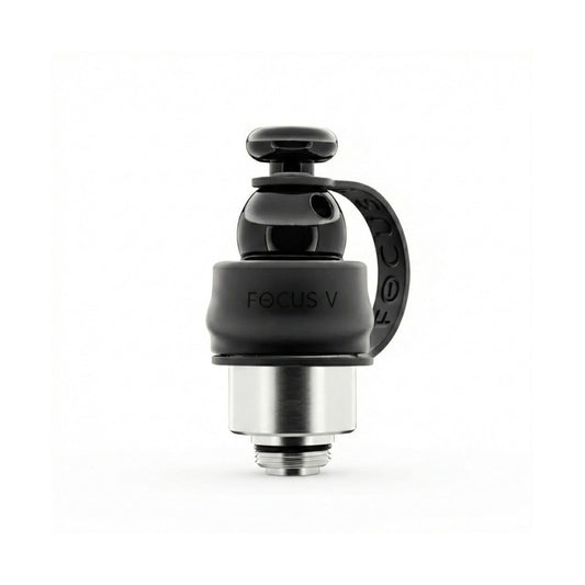 Focus V Intelli-Core® Oil Atomizer