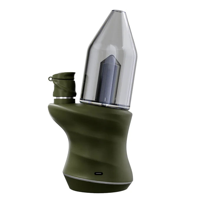 Focus V CARTA 2 Kit - forest