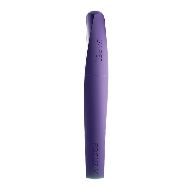 Focus V Saber (hot knife) Grape