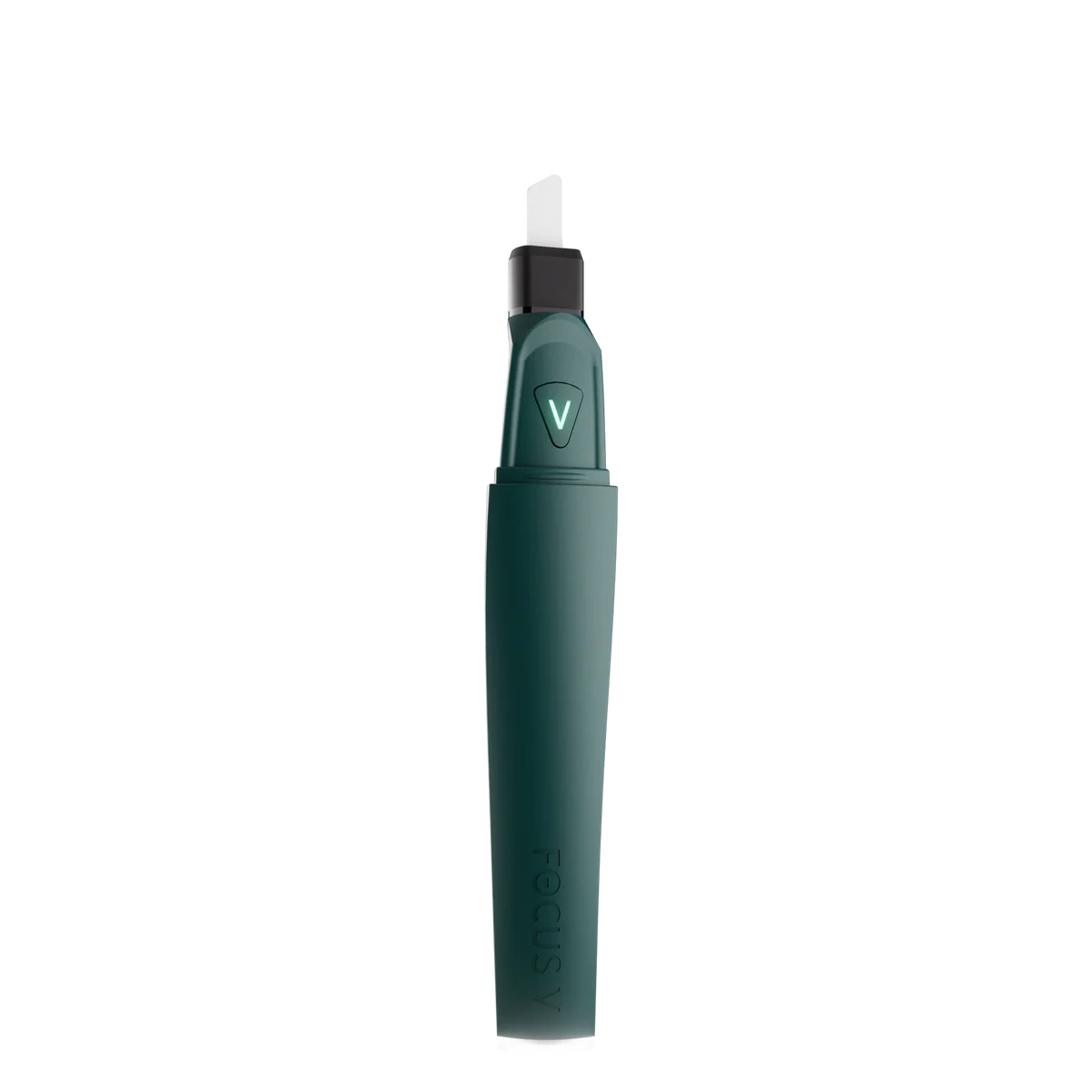 Focus V Saber (hot knife) Jade