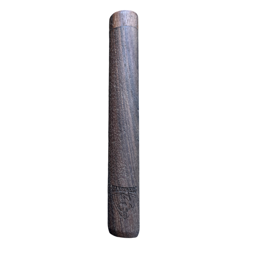 holz-aufbewahrung-dynavap-nussholz