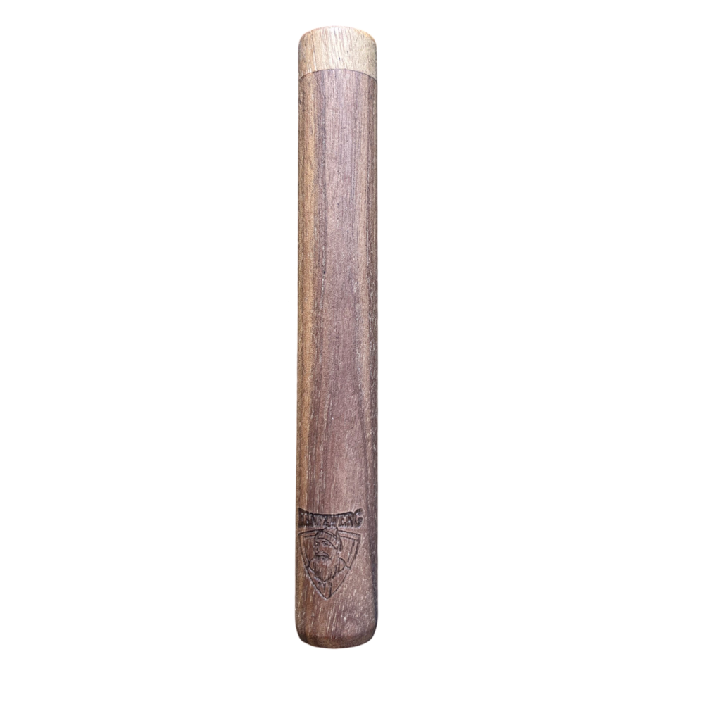 holz-aufbewahrung-dynavap-olive