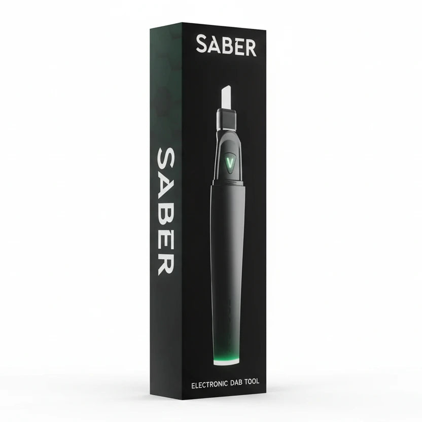 Focusv-hot-nife-black